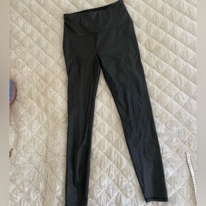 X By Gortex leggings. Size small. Excellent condition color is black. Never worn